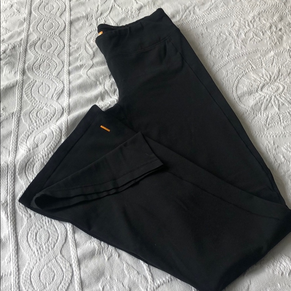Lucy yoga pants